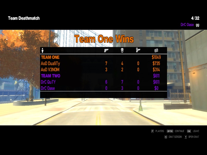 AoD vs DrC [GTA IV] [06.11.2013 - 21.11.13] Gtaiv_12