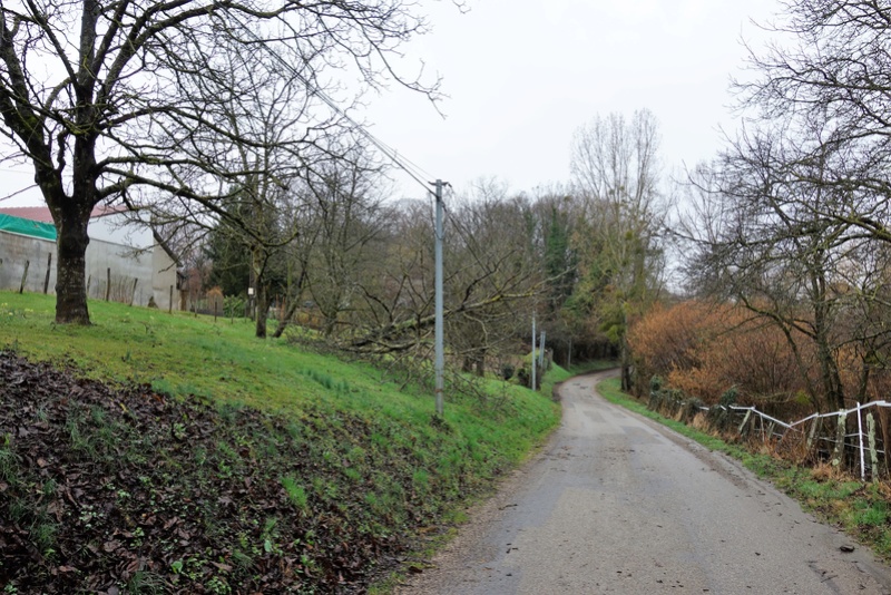 Nouveau module - Ligne du Nord - Luxembourg - - Page 13 Dsc00122