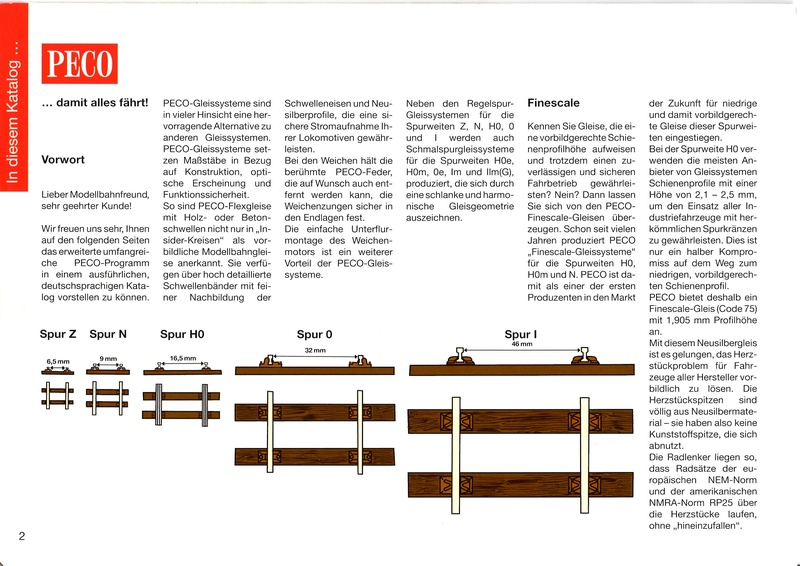 Projet de réseau "Tour de pièce" - Page 6 Img03010