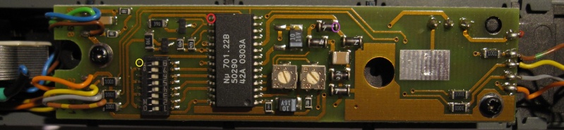 Amélioration du décodeur C90 sur BR 101 Img_0131