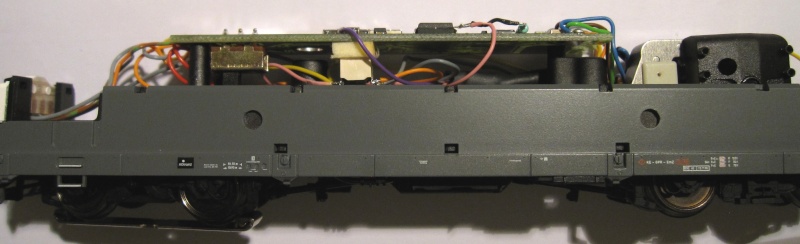 Amélioration du décodeur C90 sur BR 101 Img_0342