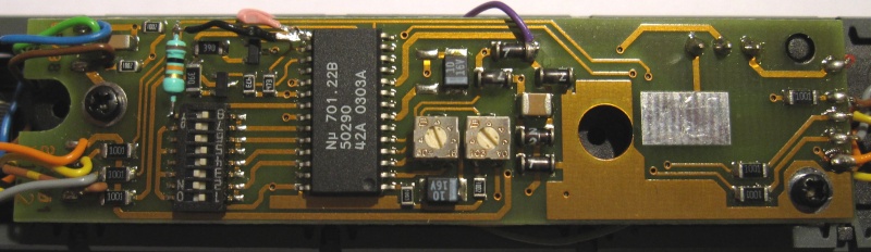 Amélioration du décodeur C90 sur BR 101 Img_0343