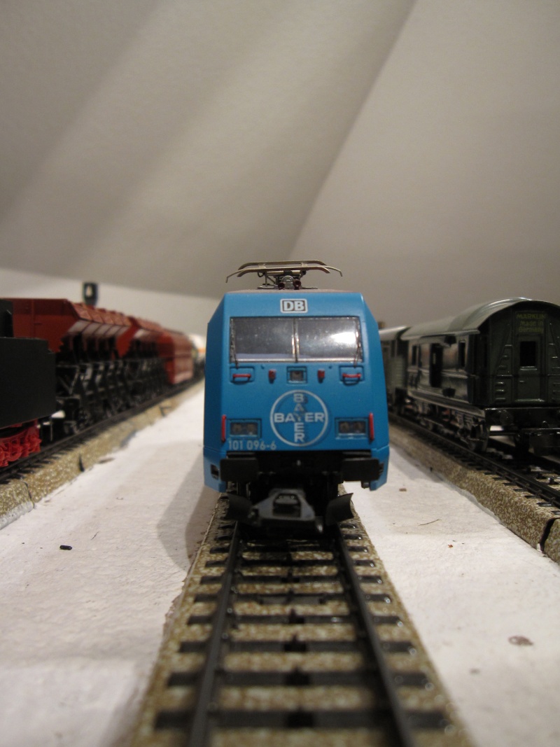 Amélioration du décodeur C90 sur BR 101 Img_0345