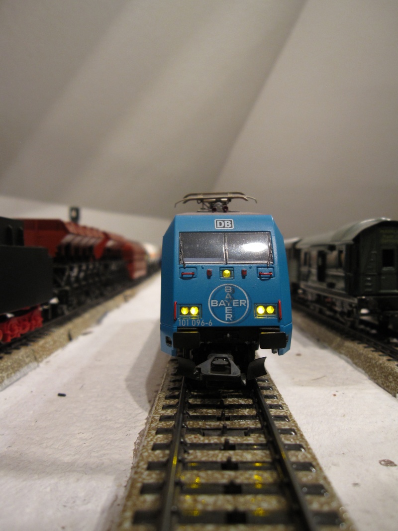 Amélioration du décodeur C90 sur BR 101 Img_0347