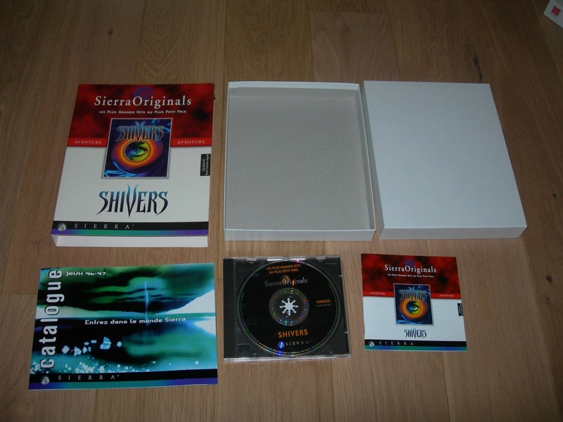  [VENDU] Lot 8 jeux PC Bigbox Dscn0913