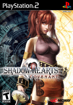 Test : Shadow Hearts Covenant Sh_cov11