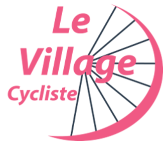 Le Village Cycliste