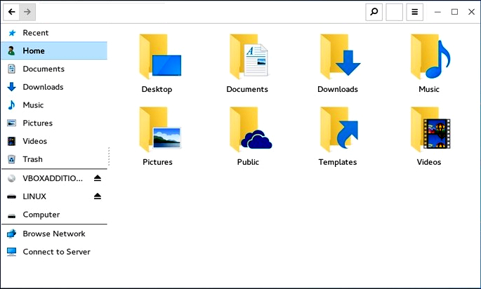Windows 10 : Raccourci clavier pour le gestionnaire de fenêtres Gestio10