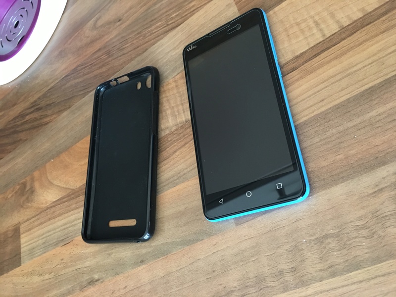 [VDS] Smartphone 45€+  Raspberry pi Zero Img_1214
