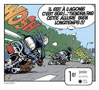 La Barbaresque avril Agonie10