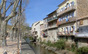 La Barbaresque avril Collob10