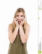 La Barbaresque avril Peur_210