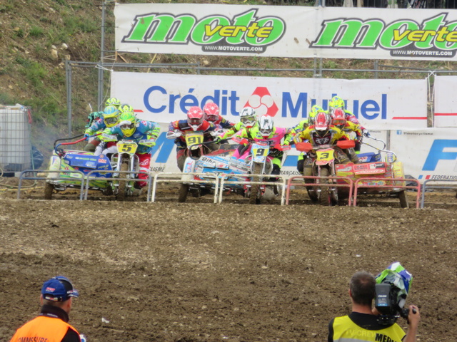 Champioonnat du Monde de Side-car CROSS à Chaumont (74)  les 3 et 4 juin 2017 Img_9214