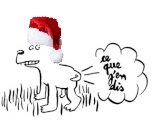 !!!!!! VOTRE AVATAR DE NOËL EN CADEAU !!!!!! 1777-210