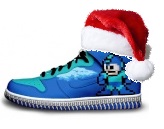 !!!!!! VOTRE AVATAR DE NOËL EN CADEAU !!!!!! 2743-910