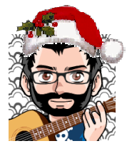 !!!!!! VOTRE AVATAR DE NOËL EN CADEAU !!!!!! 3669-610