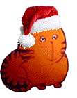 !!!!!! VOTRE AVATAR DE NOËL EN CADEAU !!!!!! 4541-810