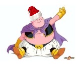 !!!!!! VOTRE AVATAR DE NOËL EN CADEAU !!!!!! 5937-910