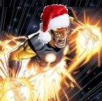 !!!!!! VOTRE AVATAR DE NOËL EN CADEAU !!!!!! 5979-910