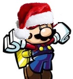 !!!!!! VOTRE AVATAR DE NOËL EN CADEAU !!!!!! 6514-710