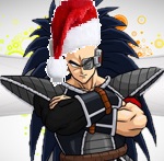 !!!!!! VOTRE AVATAR DE NOËL EN CADEAU !!!!!! 7367-710