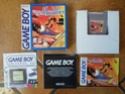 [Estim] Jeux GameBoy - GameBoy Color en boite complet  Sam_5521