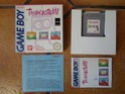 [Estim] Jeux GameBoy - GameBoy Color en boite complet  Sam_5522