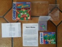 [Estim] Jeux GameBoy - GameBoy Color en boite complet  Sam_5523
