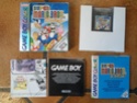[Estim] Jeux GameBoy - GameBoy Color en boite complet  Sam_5525