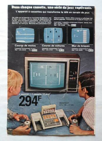 Le topic des consoles d'avant l'Atari VCS/2600 !!!!! Sam_0310
