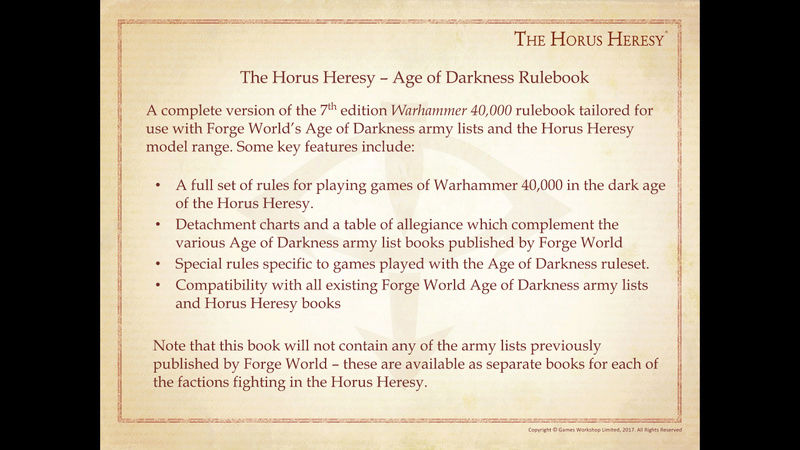 Horus Heresy v7.2 Screen12