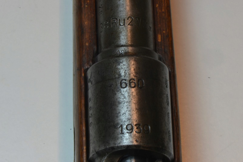 MAUSER 1942 Dsc_0016