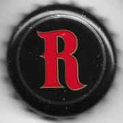 Rodenbach   Belgique Ro10