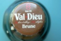 Bière VAL  DIEU    Aubel  Belgique Val_di10