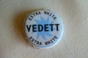 VEDETT extra white    Belgique Vedett11