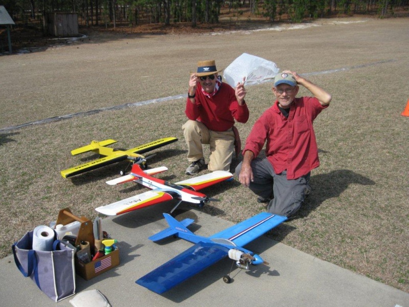 Two old retired guys killing time The_wi10