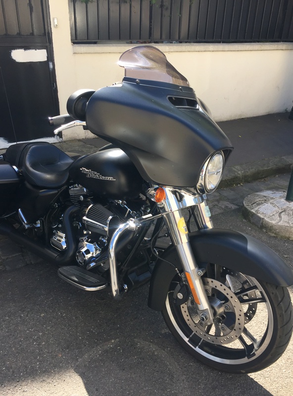 Mon STREET GLIDE 2014 STAGE 3 Img_3916