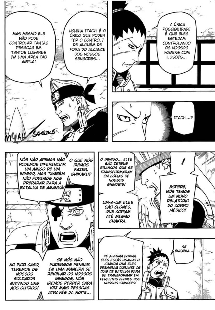 Sobre o Itachi - Página 2 Naruto17