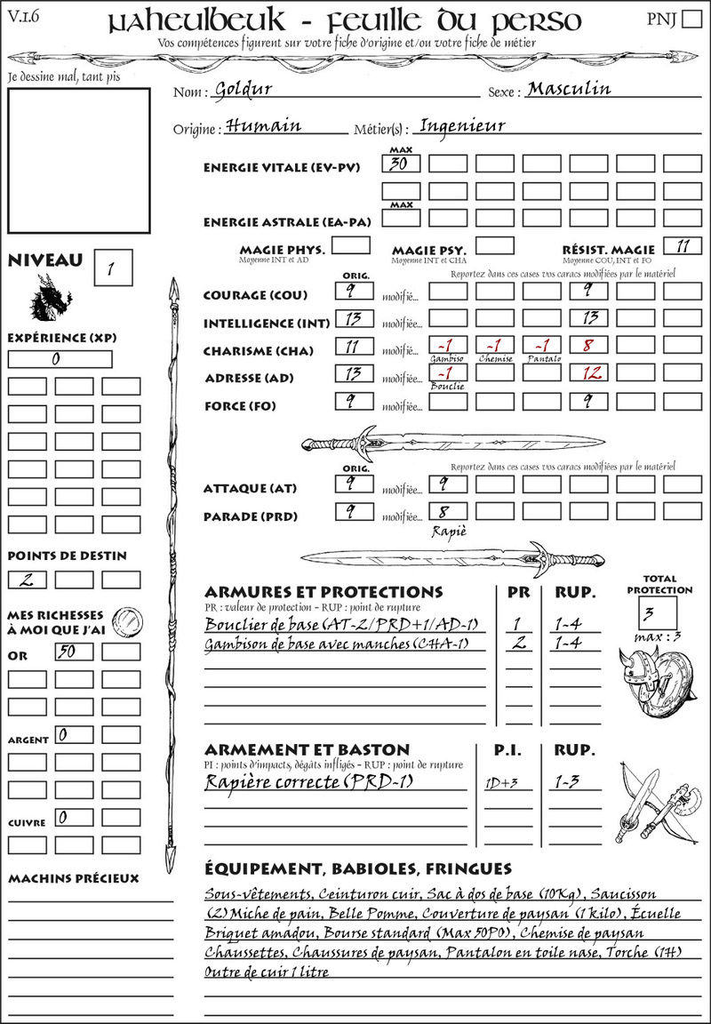 Goldur Sémapik Fiched12