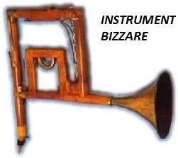 instrument boisjoly - Curieux instrument . Bbb11