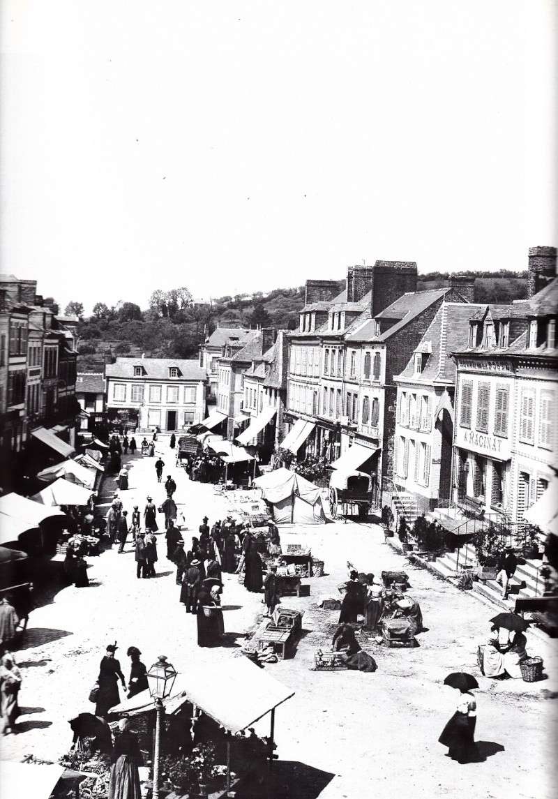 La même rue en 1900 et 2010,quelle ville ? Bbga_010