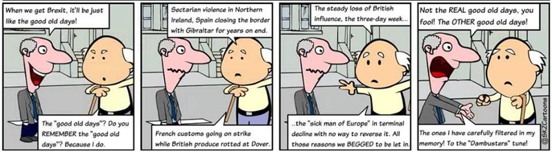 Brexit - Page 3 17952810