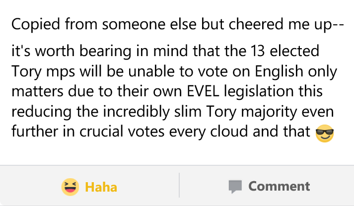 Scottish Independence - Page 6 18950910