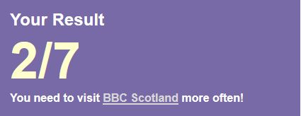 BBC Scottish news quiz... Captu152
