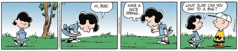 Peanuts. - Page 10 Captu204