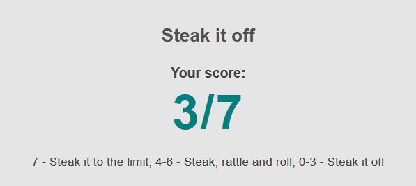 BBC news quiz... Captur92