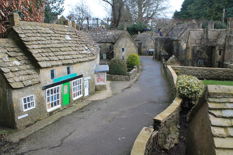 Cotswolds. Img_2513