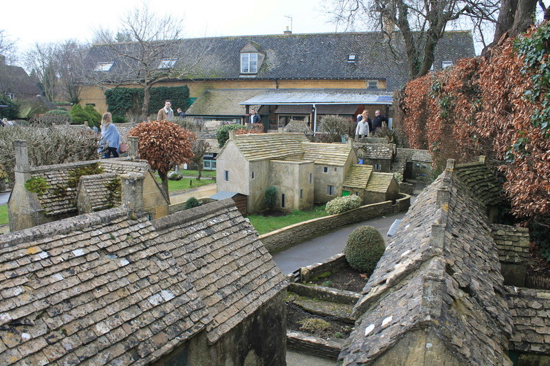 Cotswolds. Img_2515