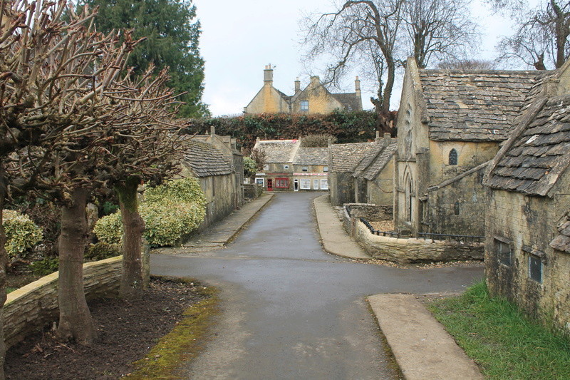 Cotswolds. Img_2522