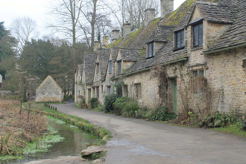 Cotswolds. Img_2527
